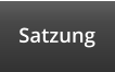 Satzung