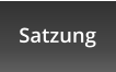 Satzung